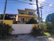 Casa / Sobrado em Condomínio para Venda em Cabo Frio/RJ...