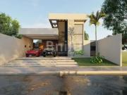 Casa / Sobrado em Condomínio para Venda em Cabo Frio/RJ...