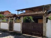 Casa / Sobrado em Condomínio para Venda em Cabo Frio/RJ...