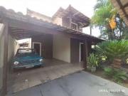 Casa / Sobrado em Condomínio para Venda em Cabo Frio/RJ... Casa / Sobrado em Condomínio para Venda em Cabo Frio/RJ...