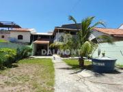 Casa / Sobrado em Condomínio para Venda em Cabo Frio/RJ...