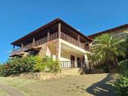 Casa / Sobrado em Condomínio para Venda em Cabo Frio/RJ... Casa / Sobrado em Condomínio para Venda em Cabo Frio/RJ...