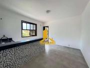 Casa / Sobrado em Condomínio para Venda em Cabo Frio/RJ...