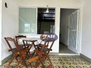 Casa / Sobrado em Condomínio para Venda em Cabo Frio/RJ...