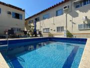 Casa / Sobrado em Condomínio para Venda em Cabo Frio/RJ...