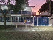 Casa / Sobrado em Condomínio para Venda em Cabo Frio/RJ... Casa / Sobrado em Condomínio para Venda em Cabo Frio/RJ...