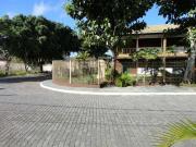 Casa / Sobrado em Condomínio para Venda em Cabo Frio/RJ...