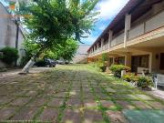 Casa / Sobrado em Condomínio para Venda em Cabo Frio/RJ...