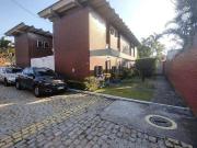 Casa / Sobrado em Condomínio para Venda em Cabo Frio/RJ...