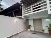 Casa / Sobrado em Condomínio para Venda em Cabo Frio/RJ...