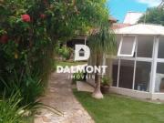 Casa / Sobrado em Condomínio para Venda em Cabo Frio/RJ...