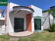 Casa / Sobrado em Condomínio para Venda em Cabo Frio/RJ...