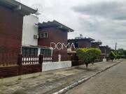 Casa / Sobrado em Condomínio para Venda em Cabo Frio/RJ...