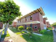 Casa / Sobrado em Condomínio para Venda em Cabo Frio/RJ...