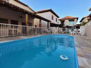 Casa / Sobrado em Condomínio para Venda em Cabo Frio/RJ...