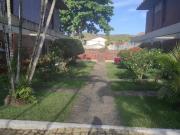 Casa / Sobrado em Condomínio para Venda em Cabo Frio/RJ...