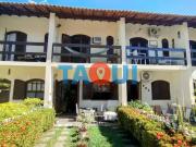 Casa / Sobrado em Condomínio para Venda em Cabo Frio/RJ...