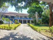Casa / Sobrado em Condomínio para Venda em Cabo Frio/RJ...