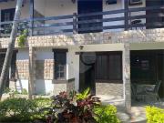 Casa / Sobrado em Condomínio para Venda em Cabo Frio/RJ...