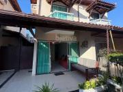 Casa / Sobrado em Condomínio para Venda em Cabo Frio/RJ...