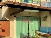 Casa / Sobrado em Condomínio para Venda em Cabo Frio/RJ...