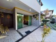 Casa / Sobrado em Condomínio para Venda em Cabo Frio/RJ...