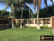 Casa / Sobrado em Condomínio para Venda em Cabo Frio/RJ...
