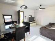 Casa / Sobrado em Condomínio para Venda em Cabo Frio/RJ...