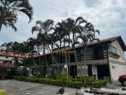 Casa / Sobrado em Condomínio para Venda em Cabo Frio/RJ...
