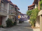 Casa / Sobrado em Condomínio para Venda em Cabo Frio/RJ...