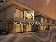 Casa / Sobrado em Condomínio para Venda em Cabo Frio/RJ...