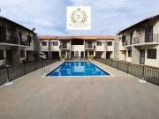 Casa / Sobrado em Condomínio para Venda em Cabo Frio/RJ...