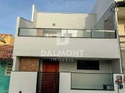 Casa / Sobrado em Condomínio para Venda em Cabo Frio/RJ...