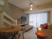 Casa / Sobrado em Condomínio para Venda em Cabo Frio/RJ...