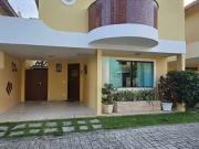 Casa / Sobrado em Condomínio para Venda em Cabo Frio/RJ...