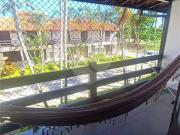 Casa / Sobrado em Condomínio para Venda em Cabo Frio/RJ...