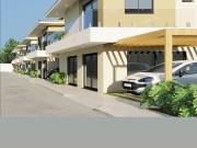 Casa / Sobrado em Condomínio para Venda em Cabo Frio/RJ...