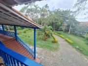 Casa / Sobrado em Condomínio para Venda em Cabo Frio/RJ...