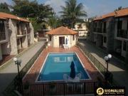 Casa / Sobrado em Condomínio para Venda em Cabo Frio/RJ...