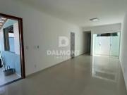 Casa / Sobrado em Condomínio para Venda em Cabo Frio/RJ...