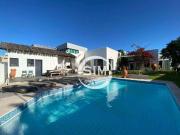 Casa / Sobrado em Condomínio para Venda em Cabo Frio/RJ...