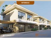 Casa / Sobrado em Condomínio para Venda em Cabo Frio/RJ...