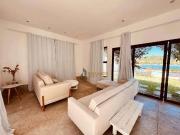 Casa / Sobrado em Condomínio para Venda em Cabo Frio/RJ...