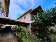 Casa / Sobrado em Condomínio para Venda em Cabo Frio/RJ...