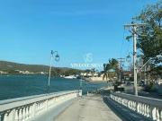 Casa / Sobrado em Condomínio para Venda em Cabo Frio/RJ...