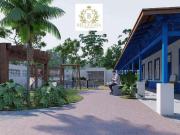 Casa / Sobrado em Condomínio para Venda em Cabo Frio/RJ...