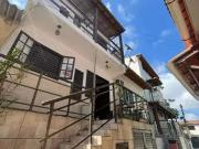 Casa / Sobrado em Condomínio para Venda em Cabo Frio/RJ...