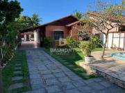 Casa / Sobrado em Condomínio para Venda em Cabo Frio/RJ...