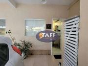 Casa / Sobrado em Condomínio para Venda em Cabo Frio/RJ...