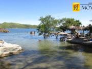 Casa / Sobrado em Condomínio para Venda em Cabo Frio/RJ...